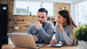 Read more about the article Budgeting Basics for Personal Finance Management: A Clear Guide to Taking Control of Your Finances