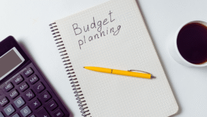 Read more about the article Budgeting Strategies That Work for Families: Practical Tips for Financial Success