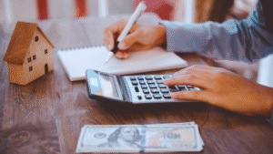 Read more about the article Essential Personal Finance Tips for Everyone: Master Your Financial Future