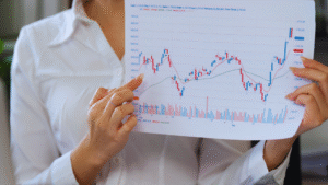 Read more about the article Financial Trends for Global Businesses: Key Insights for 2025