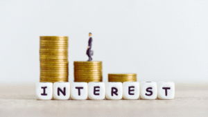 Read more about the article How Compound Interest Works: Understanding Its Impact on Savings and Investments