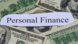 Read more about the article How Gen Z is Reshaping the Future of Personal Finance: Insights and Trends in Youth Financial Habits