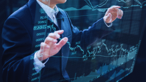 Read more about the article How to Analyze Investment Risks: A Comprehensive Guide to Protecting Your Portfolio