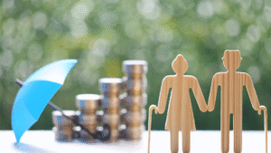 Read more about the article How to Maximizing Your Retirement Savings for a Secure Future