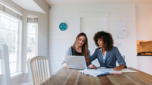 Read more about the article Personal Finance Mistakes to Avoid for Financial Security