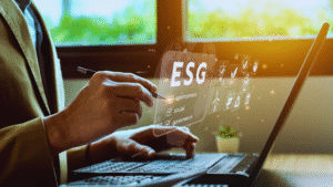 Read more about the article What is Sustainable Investing? An Overview of Principles and Practices