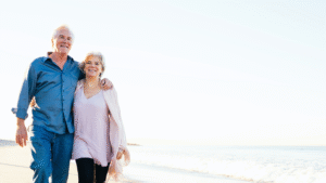 Read more about the article Why Start Retirement Planning Early: Secure Your Financial Future Today