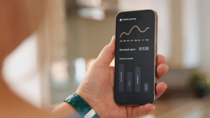 Read more about the article How to Track Your Monthly Spending: Effective Strategies for Budgeting Success
