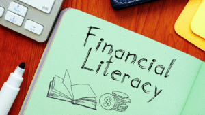 Read more about the article Why Financial Literacy Matters: Understanding Its Impact on Personal and Economic Well-Being